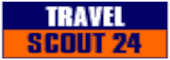  TravelScout 24 - Urlaub klicken - Ein Scout für alle Fälle! 