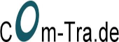  Willkommen bei Com-Tra.de, Ihrem spezialisierten Ausstatter für Kühlung, Modding und eSports 