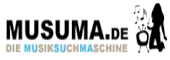  MuSuMa.de - die grosse deutsche Musik-Suchmaschine - Infos, Links, Auktionen, Shopping und mehr 