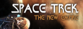  SpaceTrek ist ein Strategie- und Rollenspiel, in dem man in einer Welt mit tausenden Spielern seine Kolonien und Raumschiffe verwaltet. 