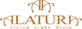  Original ALATURA Alabasterlampen hier im offiziellen ALATURA Online Shop bestellen 
