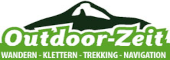  Outdoor Shop: Bergsport Kleidung & Ausrüstung | Outdoor-Zeit 
